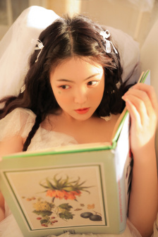 朋友的妈妈av